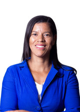 Foto de IARA RODRIGUES DA SILVA
