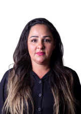 Foto de VANIA PEREIRA DE SOUZA