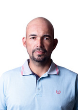Foto de ALECIO PEREIRA LIMA