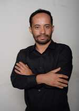 Foto de HERNANDO FERREIRA DIAS