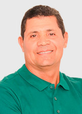 Foto de João Batista Silva