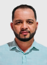 Foto de FABRÍCIO SANTOS FONSECA