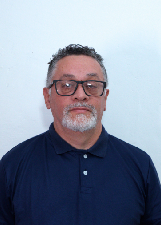 Foto de ANDRE LUIZ NONATO