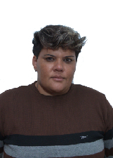 Foto de Juliana do Rosario Dias