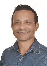 Foto de GEOVANE PEREIRA VENTURA ALVES