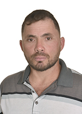Foto de MAURINO NEVES PEREIRA