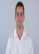 Foto de EMERSON APARECIDO DOS SANTOS