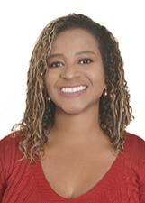 Foto de ALCIONE CRISTINA AMÂNCIO