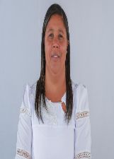 Foto de ELISÂNGELA DAS DORES OLIVEIRA SOUZA