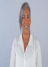 Foto de Vanda Lúcia Soares