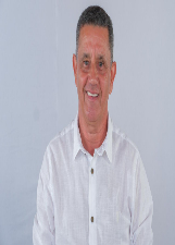 Foto de CLEVIS DIAS JARDIM