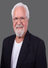 Foto de Jamilton Pereira dos Santos