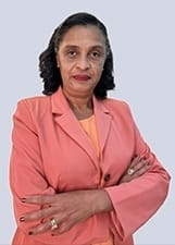 Foto de Shirley de Oliveira Nascimento