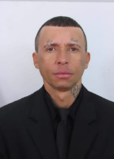 Foto de NADSON WILLIAM DE SOUZA SILVA DURÃES
