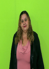 Foto de LUCIMAR CORTE SILVA SANTANA
