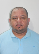 Foto de JEFFERSON DE SOUZA SILVA