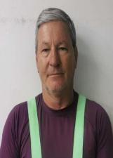 Foto de ELEOTÉRIO EDUARDO TOMAZ