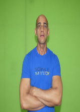 Foto de MURILO GONÇALVES BARBOSA