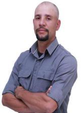 Foto de ARLLEN PHILIPE RODRIGUES SANTIAGO