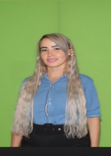 Foto de Marlene Alves da Silva