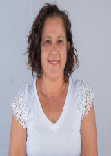 Foto de Elaine Adriana Rodrigues de Paula
