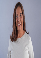 Foto de Denise Antunes Hosken de Sá