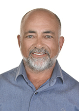 Foto de ANTÔNIO DE CÁSSIO LOPES