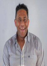 Foto de Vander Geraldo de Oliveira