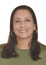 Foto de ALESSANDRA MARIA RODRIGUES