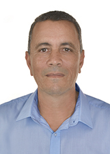 Foto de José Alves Parreira