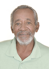 Foto de CARLOS FERNANDES GUEDES