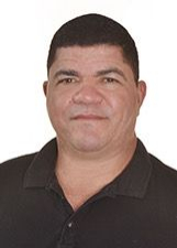 Foto de MARCOS ANTÔNIO DOS SANTOS