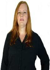 Foto de ÉLICA ROSANA LUCIANO