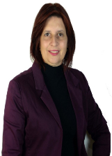 Foto de VALDENE APARECIDA PEREIRA DA SILVA
