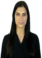 Foto de ROSALINA SILVA COSTA PEREIRA