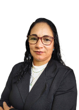 Foto de MARIA APARECIDA NARCY FARIA COSTA