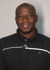 Foto de WARLEY ANTÔNIO DE OLIVEIRA
