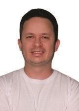 Foto de MARCELO APARECIDO PEREIRA RODRIGUES