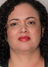 Foto de JOSIANE TARCILIA APARECIDA SILVA