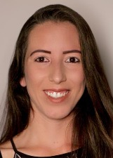 Foto de THAIS CORDEIRO LACERDA