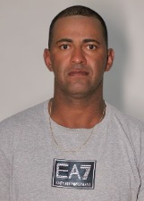 Foto de LIOMAR DA SILVA MOURA