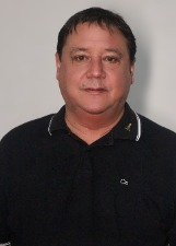 Foto de JÚLIO CÉSAR VALADARES
