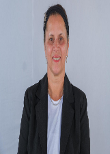Foto de GEMINA CÁSSIA CATAZANA BICALHO