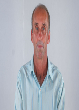 Foto de Geraldo Cirilo dos Santos Felisberto