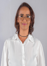 Foto de MARILEINE ROMUALDA GUIMARÃES