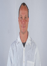 Foto de Cristiano da Silva