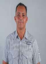 Foto de VALDECI DE LIMA ALVES