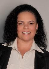 Foto de JUDITE CRISTINA DA SILVA