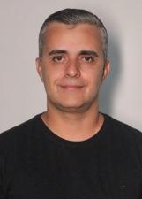Foto de Luiz Aparecido da Silva