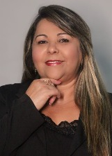 Foto de MARCIA DUARTE MACIEL